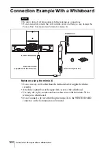 Preview for 160 page of Sony Ipela PCS-G50 Operating Instructions Manual