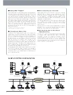 Preview for 6 page of Sony IPELA PCS-G70P Specifications