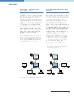 Preview for 3 page of Sony Ipela PCS-G70S Brochure