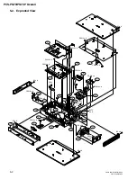 Preview for 76 page of Sony Ipela PCS-G70S Service Manual