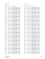 Preview for 85 page of Sony Ipela PCS-G70S Service Manual