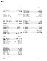 Preview for 124 page of Sony Ipela PCS-G70S Service Manual