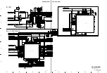 Preview for 144 page of Sony Ipela PCS-G70S Service Manual