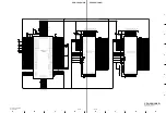 Preview for 155 page of Sony Ipela PCS-G70S Service Manual