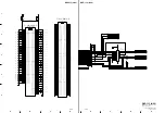 Preview for 172 page of Sony Ipela PCS-G70S Service Manual