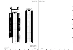 Preview for 175 page of Sony Ipela PCS-G70S Service Manual