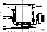 Preview for 188 page of Sony Ipela PCS-G70S Service Manual