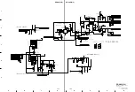 Preview for 192 page of Sony Ipela PCS-G70S Service Manual