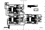 Preview for 193 page of Sony Ipela PCS-G70S Service Manual