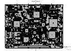 Preview for 200 page of Sony Ipela PCS-G70S Service Manual