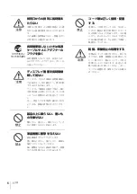 Preview for 6 page of Sony IPELA PCS-TL30 Quick Start Manual