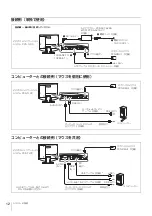 Preview for 12 page of Sony IPELA PCS-TL30 Quick Start Manual