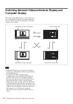 Preview for 30 page of Sony IPELA PCS-TL30 Quick Start Manual