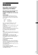 Preview for 35 page of Sony IPELA PCS-TL30 Quick Start Manual