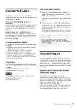 Preview for 37 page of Sony IPELA PCS-TL30 Quick Start Manual