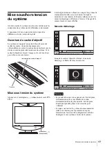 Preview for 43 page of Sony IPELA PCS-TL30 Quick Start Manual