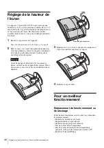 Preview for 46 page of Sony IPELA PCS-TL30 Quick Start Manual