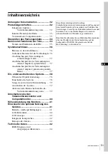 Preview for 51 page of Sony IPELA PCS-TL30 Quick Start Manual