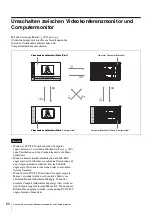 Preview for 60 page of Sony IPELA PCS-TL30 Quick Start Manual