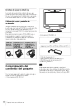 Preview for 68 page of Sony IPELA PCS-TL30 Quick Start Manual