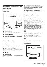 Preview for 69 page of Sony IPELA PCS-TL30 Quick Start Manual