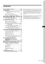 Preview for 81 page of Sony IPELA PCS-TL30 Quick Start Manual