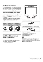 Preview for 83 page of Sony IPELA PCS-TL30 Quick Start Manual