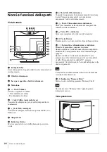 Preview for 84 page of Sony IPELA PCS-TL30 Quick Start Manual