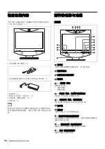 Предварительный просмотр 98 страницы Sony IPELA PCS-TL30 Quick Start Manual