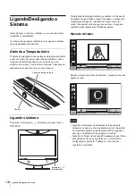 Preview for 118 page of Sony IPELA PCS-TL30 Quick Start Manual