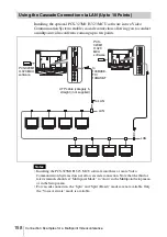 Preview for 158 page of Sony Ipela PCS-TL50 Operating Instructions Manual