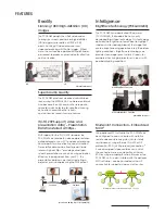 Preview for 3 page of Sony Ipela PCS-XG80 Brochure