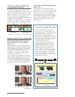 Preview for 4 page of Sony Ipela PCS-XG80 Brochure