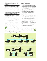 Preview for 6 page of Sony Ipela PCS-XG80 Brochure