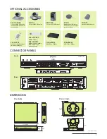 Preview for 7 page of Sony Ipela PCS-XG80 Brochure