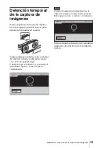 Preview for 53 page of Sony IPELA PCSA-CXA55 Operating Instructions Manual