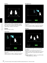 Предварительный просмотр 98 страницы Sony Ipela SNC-CH135 User Manual