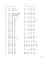 Preview for 37 page of Sony IPELA SNC-CS10 Service Manual