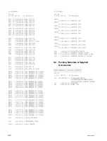 Preview for 38 page of Sony IPELA SNC-CS10 Service Manual