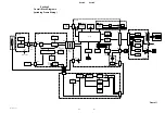 Preview for 39 page of Sony IPELA SNC-CS10 Service Manual