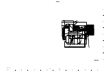 Preview for 45 page of Sony IPELA SNC-CS10 Service Manual