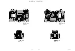 Preview for 52 page of Sony IPELA SNC-CS10 Service Manual