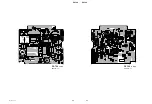 Preview for 53 page of Sony IPELA SNC-CS10 Service Manual