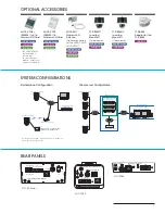 Предварительный просмотр 7 страницы Sony Ipela SNC-CS50N Brochure & Specs