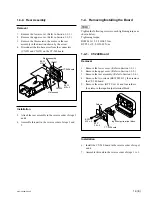 Preview for 11 page of Sony Ipela SNC-CS50N Service Manual