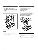 Preview for 12 page of Sony Ipela SNC-CS50N Service Manual