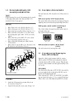 Preview for 14 page of Sony Ipela SNC-CS50N Service Manual