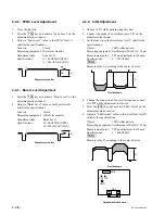 Preview for 22 page of Sony Ipela SNC-CS50N Service Manual