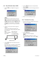 Preview for 24 page of Sony Ipela SNC-CS50N Service Manual