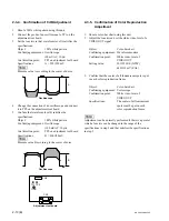 Preview for 26 page of Sony Ipela SNC-CS50N Service Manual